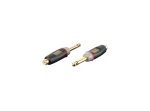 DAP Audio XGA06