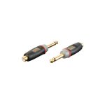 DAP Audio XGA06