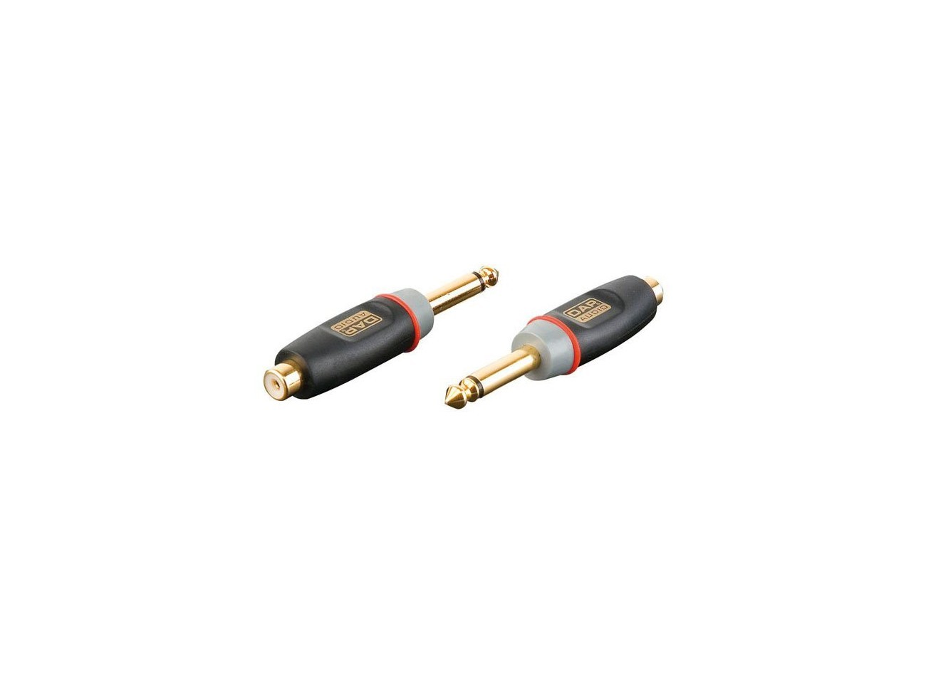 ps-products-12962-30370 DAP Audio XGA06 - imagine 1