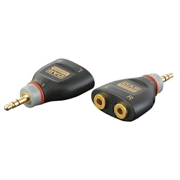 ps-products-12963-47897 DAP Audio XGA16 - imagine 1