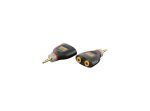 DAP Audio XGA44