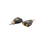 DAP Audio XGA44