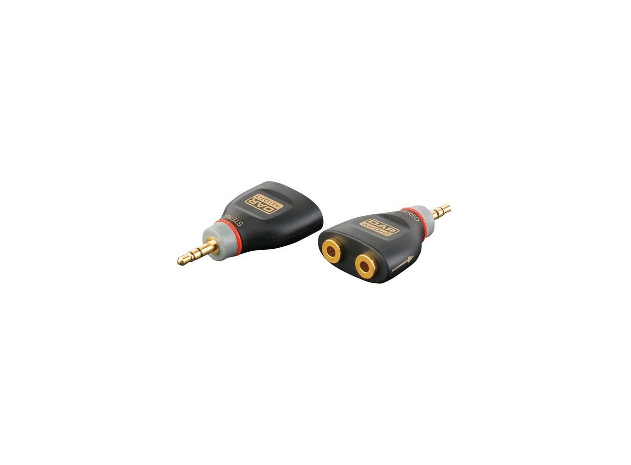ps-products-12964-30375 DAP Audio XGA44 - imagine 1