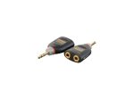 DAP Audio XGA20