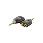 DAP Audio XGA20