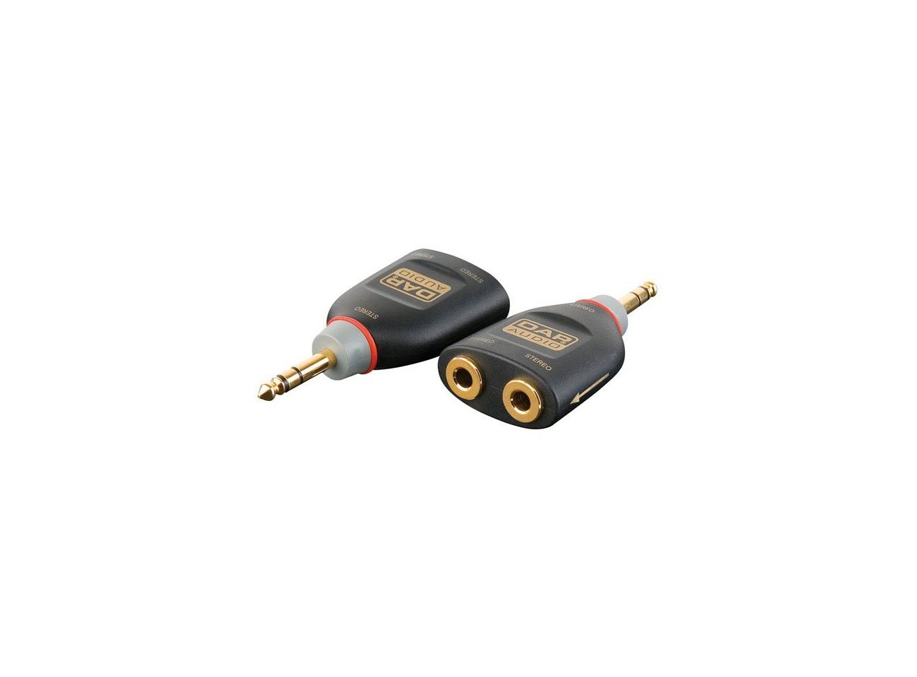 ps-products-12965-30377 DAP Audio XGA20 - imagine 1