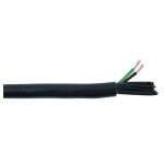 DAP 240 V Power Multicable, Black