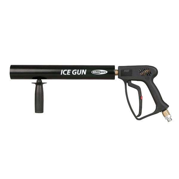 ps-products-12999-30473 Showtec FX Ice Gun - imagine 1