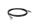Showtec CO2 3/8 Q-Lock Hose
