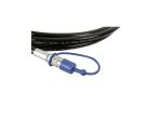 Showtec CO2 3/8 Q-Lock Hose - imagine 5
