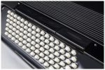 Hohner Amica Forte III 72 BK silent - imagine 4