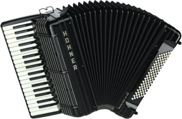 ps-products-13042-30605 Hohner Morino + IV 96 - imagine 1
