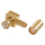 Conector Rumberger MCXMA316-AU