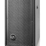 DAS Audio WR-8826