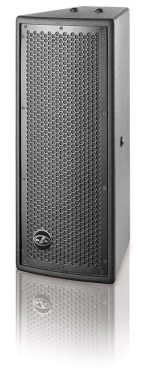 DAS Audio WR-8826