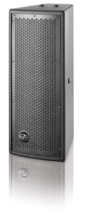ps-products-13077-30666 DAS Audio WR-8826 - imagine 1