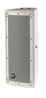 DAS Audio WR-8826 - imagine 2