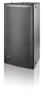 DAS Audio WR-6412CX