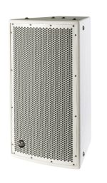 DAS Audio WR-6412CX - imagine 2