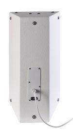 DAS Audio WR-6412CX - imagine 3