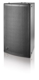 DAS Audio WR-6415CX