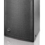 DAS Audio WR-121S-CX