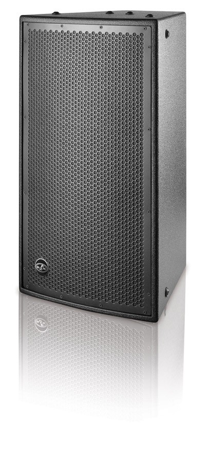 ps-products-13080-30674 DAS Audio WR-121S-CX - imagine 1