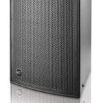 DAS Audio WR-151S-CX