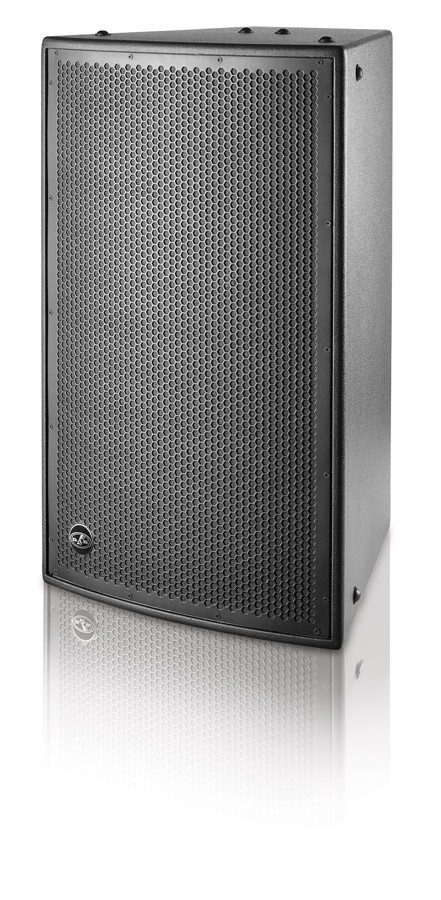 ps-products-13081-30676 DAS Audio WR-151S-CX - imagine 1