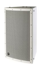 DAS Audio WR-151S-CX - imagine 2