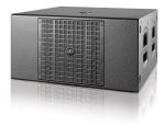 DAS Audio WR-322S-DX