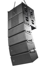 DAS Audio WR-322S-DX - imagine 2