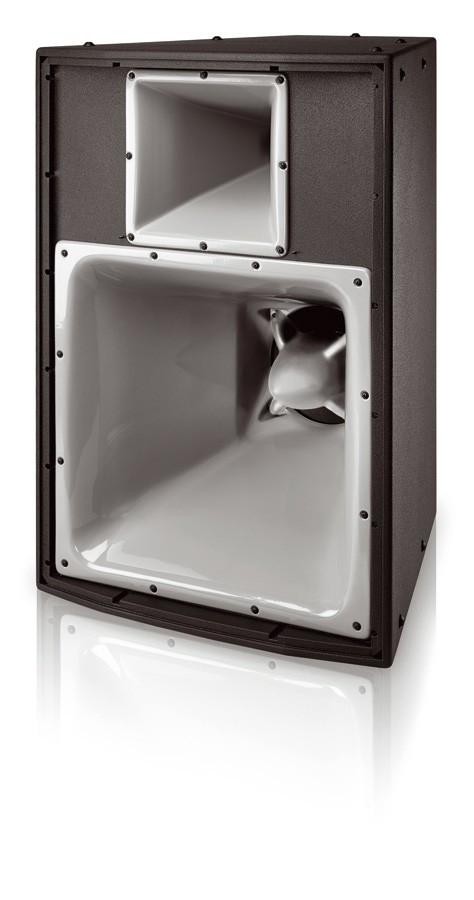 ps-products-13084-30683 DAS Audio HQ-112.43-CX - imagine 1