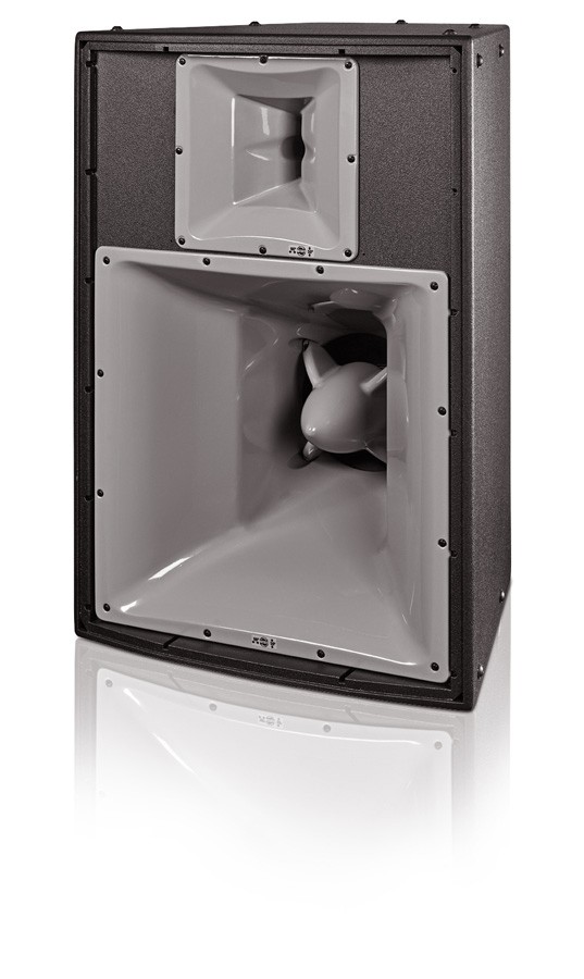 ps-products-13086-30689 DAS Audio HQ-112.95 - imagine 1