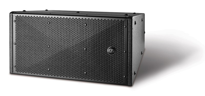 ps-products-13087-30692 DAS Audio HQ-212.64-CX - imagine 1