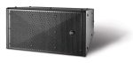 DAS Audio HQ-212.95-CX