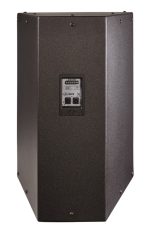DAS Audio HQ-218-CX - imagine 3