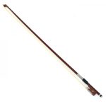 ORLANDO ARC75 - 3/4 violin bow