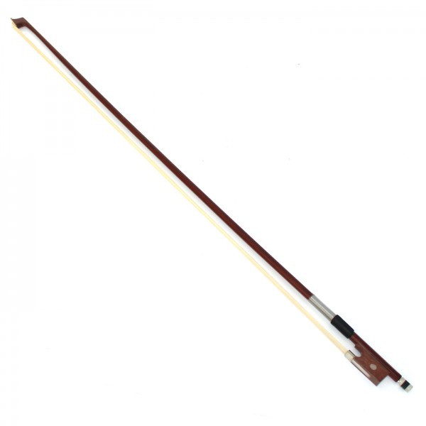 ps-products-13097-30716 ORLANDO ARC75 - 3/4 violin bow - imagine 1