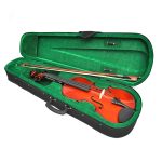 Orlando VA12 16" viola