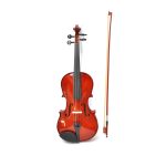 Orlando VA12 16" viola - imagine 3