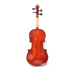 Orlando VA12 16" viola - imagine 4