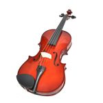Orlando VA12 16" viola - imagine 5