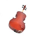 Orlando VA12 16" viola - imagine 6