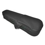 Orlando 16" Viola Case