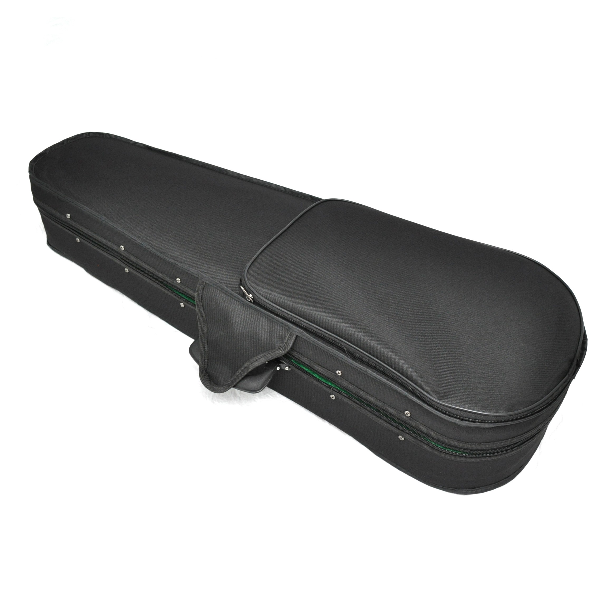 ps-products-13109-30770 Orlando 16" Viola Case - imagine 1