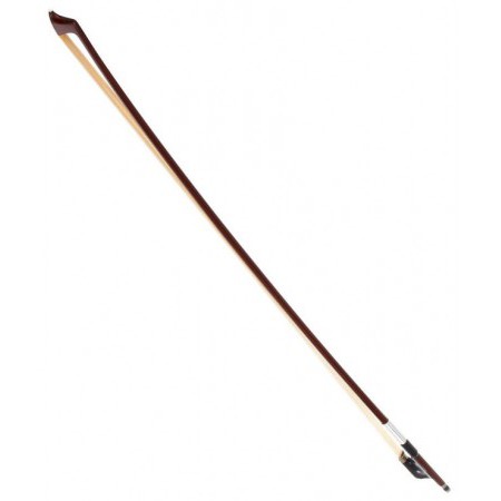 ps-products-13118-30823 Arcus viola octogonal 4/4 - imagine 1