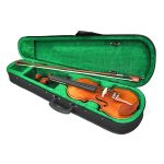 Set vioara Orlando OV013B 4/4