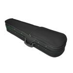 Set vioara Orlando OV013B 4/4 - imagine 2