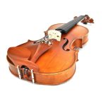 Set vioara Orlando OV013B 4/4 - imagine 6